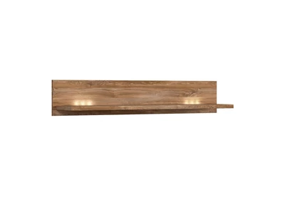Gent falipolc 140 cm Gent falipolc 140 cm