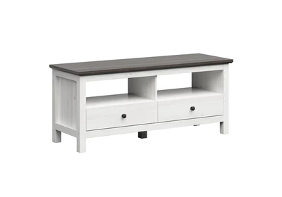 Hesen világos TV-szekrény Hesen világos TV-szekrény