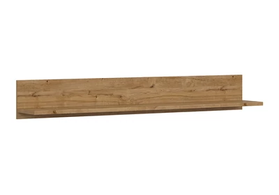 Holten polc 156 cm Holten polc 156 cm