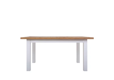 Holten hosszabbítható asztal