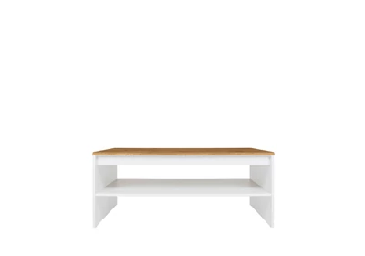 Holten dohányzóasztal