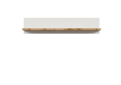 Holten falipolc 106 cm Holten falipolc 106 cm