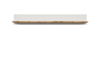 Holten falipolc 156 cm Holten falipolc 156 cm