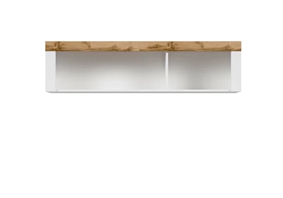 Holten faliszekrény