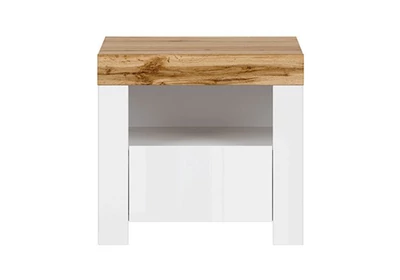 Holten éjjeliszekrény