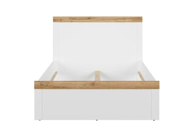 Holten ágykeret 120 cm Holten ágykeret 120 cm