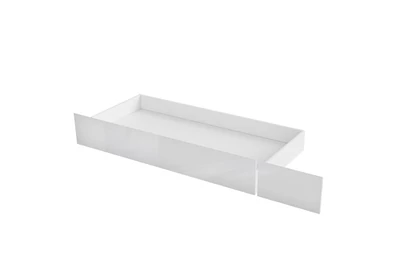 Holten ágyneműtartó fiók Holten 120-as ágykerethez 1 db