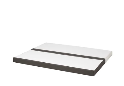 Indiana/Malcolm kanapéágyhoz matrac sawana03 színben