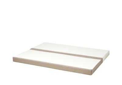 Indiana/Malcolm kanapéágyhoz matrac sawana17 színben