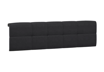 Fejtámla támlás Kaspian 160 cm-es ágykerethez