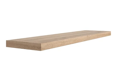 Kaspian falipolc 100 cm Kaspian falipolc 100 cm