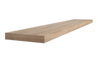 Kaspian falipolc 140 cm Kaspian falipolc 140 cm