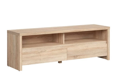 Kaspian TV-szekrény II