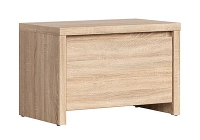 Kaspian cipőtartó szekrény