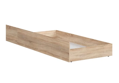 Kaspian ágyneműtartó fiók Kaspian 160 cm-es ágykerethez