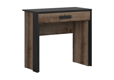 Kassel fésülködőasztal 1 fiókos