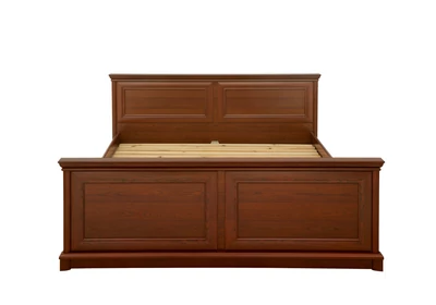 Kent ágykeret 160 cm