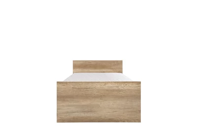 Malcolm ágykeret 90 cm