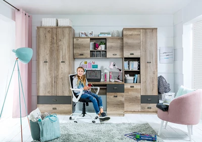 Malcolm ifjúsági összeállítás