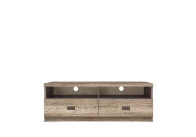 Malcolm TV-szekrény