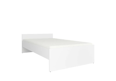 Nepo ágykeret 120 cm Nepo ágykeret 120 cm