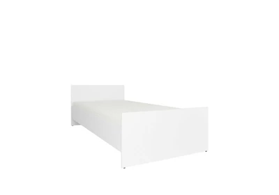 Nepo ágykeret 90 cm Nepo ágykeret 90 cm