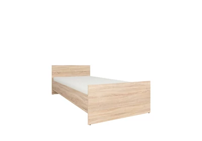 Nepo ágykeret 90 cm Nepo ágykeret 90 cm