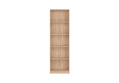 Nepo polc 60 Nepo polc 60