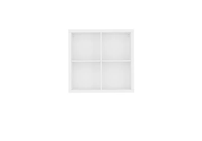 Nepo falipolc 8/8 Nepo falipolc 8/8