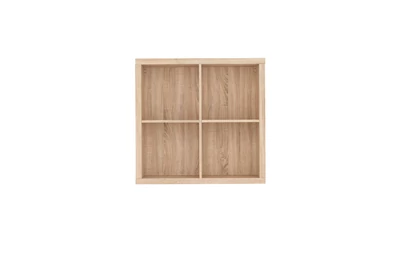 Nepo falipolc 8/8 Nepo falipolc 8/8