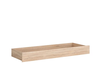 Nepo ágyneműtartó Nepo 90 cm A és Nepo 120 cm ágykerethez Nepo ágyneműtartó Nepo 90 cm A és Nepo 120 cm ágykerethez