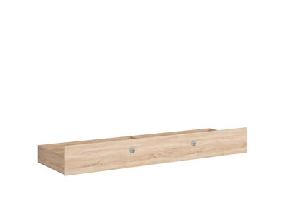 Nepo ágyneműtartó Nepo 90 cm A ágykerethez Nepo ágyneműtartó Nepo 90 cm A ágykerethez