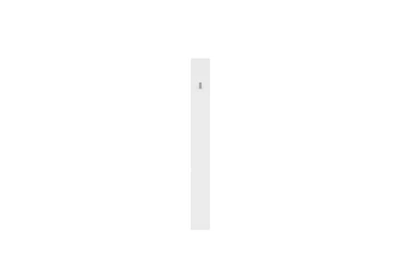 Nepo fogas 15 cm Nepo fogas 15 cm