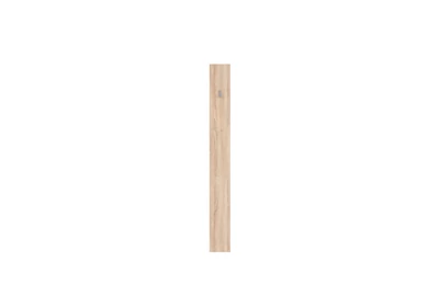 Nepo fogas 15 cm Nepo fogas 15 cm