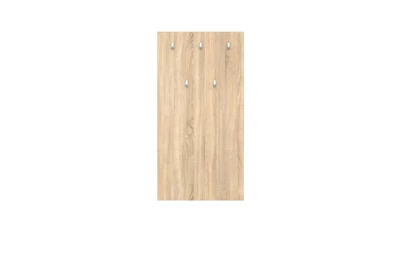 Nepo fogas 70x135 cm Nepo fogas 70x135 cm