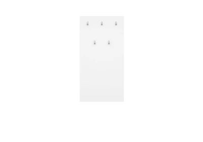 Nepo fogas 70x135 cm Nepo fogas 70x135 cm
