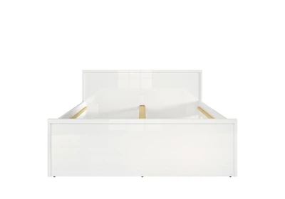 Pori ágykeret 140 cm Pori ágykeret 140 cm