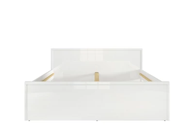 Pori ágykeret 160 cm Pori ágykeret 160 cm