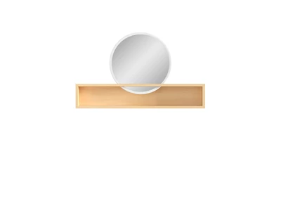 Pori tükör Pori tükör