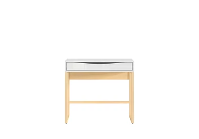 Pori öltözőasztal Pori öltözőasztal