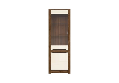 Ruso vitrin 2 ajtós (1 vitrines) Ruso vitrin 2 ajtós (1 vitrines)
