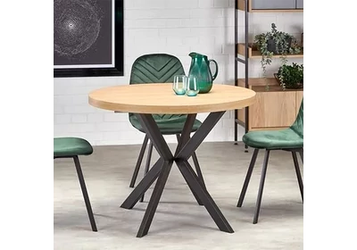 Peroni étkezőasztal