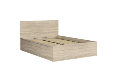 Tetrix ágykeret 140x200 magastámlás, gázrugós, ágyneműtartós Tetrix ágykeret 140x200 magastámlás, gázrugós, ágyneműtartós