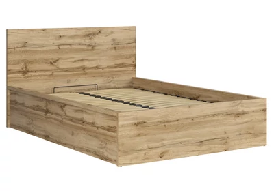 Tetrix ágykeret 140x200 magastámlás, gázrugós, ágyneműtartós Tetrix ágykeret 140x200 magastámlás, gázrugós, ágyneműtartós