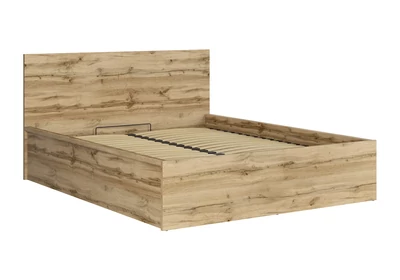 Tetrix ágykeret 160x200 magastámlás, gázrugós, ágyneműtartós Tetrix ágykeret 160x200 magastámlás, gázrugós, ágyneműtartós