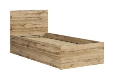 Tetrix ágykeret 90x200 magastámlás, gázrugós, ágyneműtartós Tetrix ágykeret 90x200 magastámlás, gázrugós, ágyneműtartós