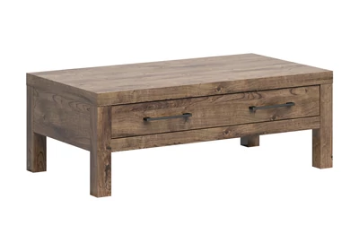 Torin kávézóasztal