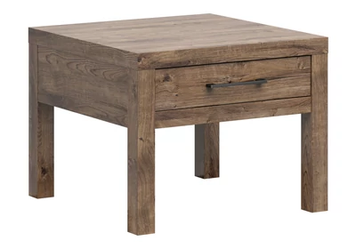 Torin kis kávézóasztal