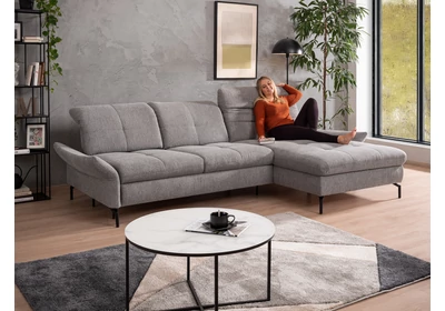 ADA 6627 tervezhető kárpitos garnitúra