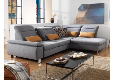 7174 tervezhető kárpitos garnitúra